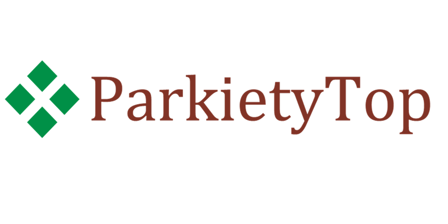 parkiety-logo